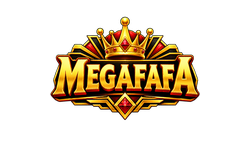 daftar situs slot gacor terbaru